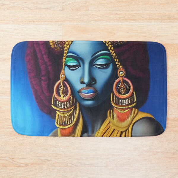Item preview, Otherworldly designed and sold by DeepSymbolism.