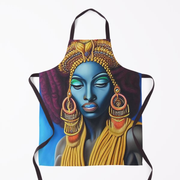 Item preview, Otherworldly designed and sold by DeepSymbolism.