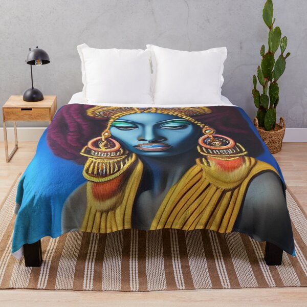 Item preview, Otherworldly designed and sold by DeepSymbolism.