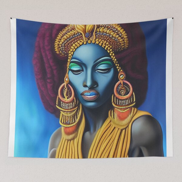 Item preview, Otherworldly designed and sold by DeepSymbolism.