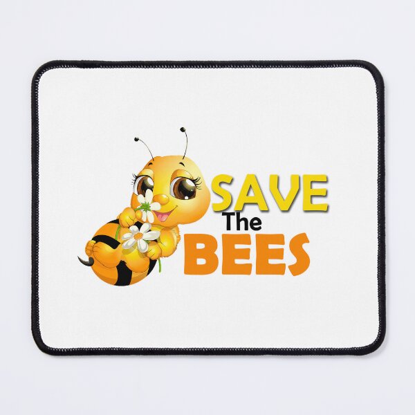 Item preview, Burts Bees designed and sold by nirocreative.