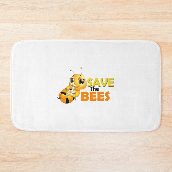Item preview, Burts Bees designed and sold by nirocreative.