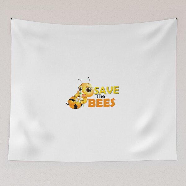 Item preview, Burts Bees designed and sold by nirocreative.
