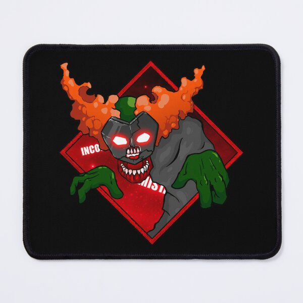 Madness combat Raging Tricky the clown - Madness Combat - Pin