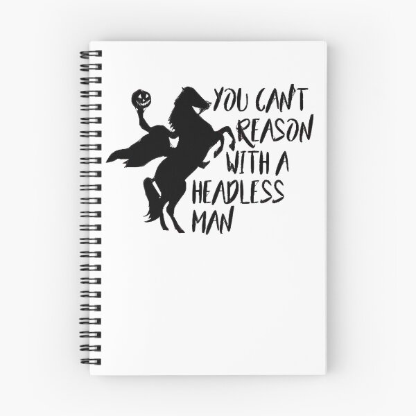 Item preview, Things You Need To Know About BoJack Horseman Today designed and sold by WhamMusicBand.