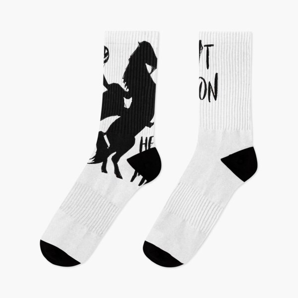 Item preview, Things You Need To Know About BoJack Horseman Today designed and sold by WhamMusicBand.