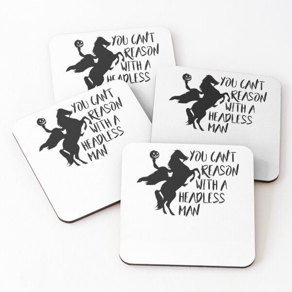 Item preview, Things You Need To Know About BoJack Horseman Today designed and sold by WhamMusicBand.