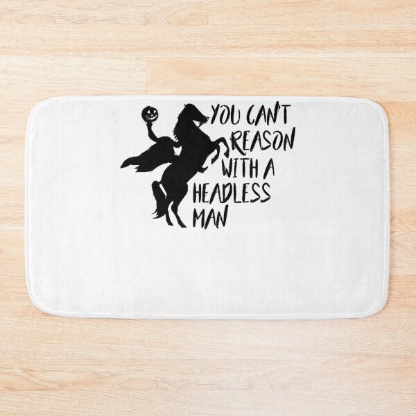 Item preview, Things You Need To Know About BoJack Horseman Today designed and sold by WhamMusicBand.