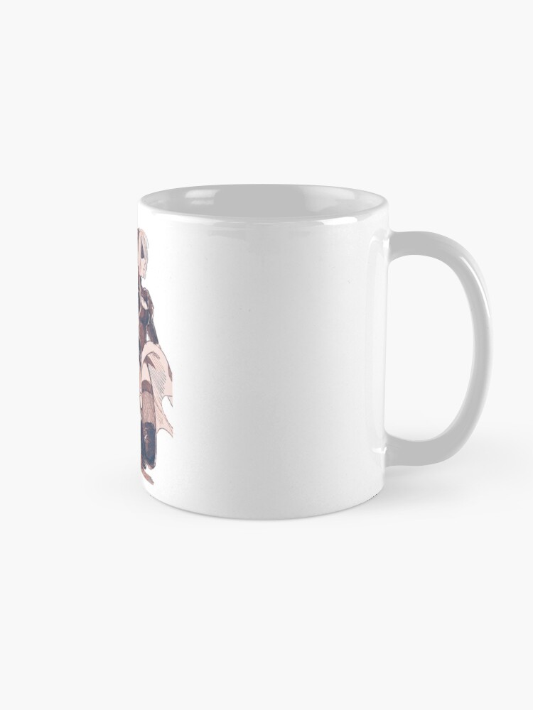 https://ih1.redbubble.net/image.4216495339.4217/mug,standard,x1000,right-pad,750x1000,f8f8f8.jpg