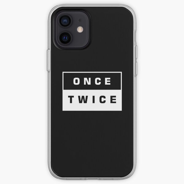 Twice Iphone Cases Covers Redbubble