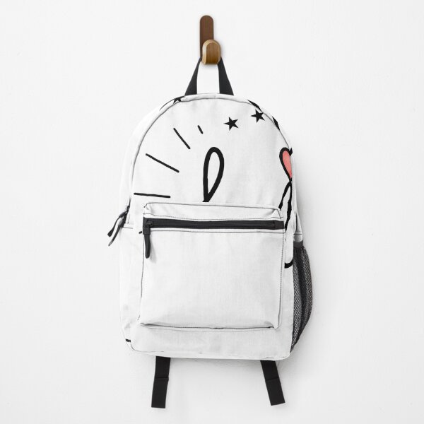Item preview, hello designed and sold by wa2022.