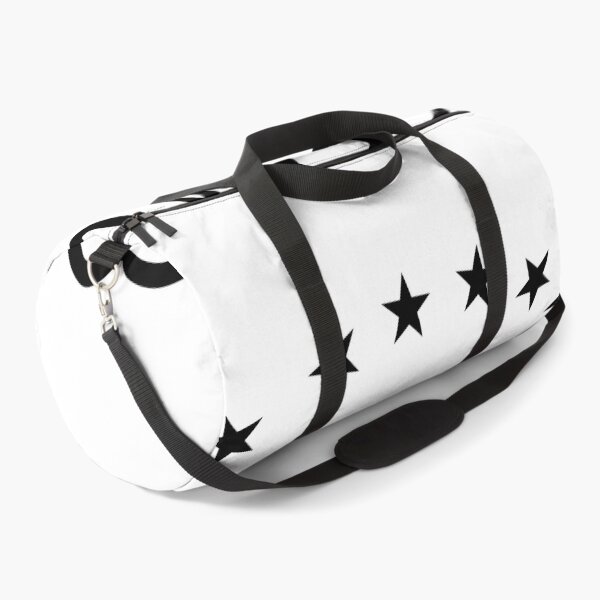 Item preview, hello  designed and sold by wa2022.