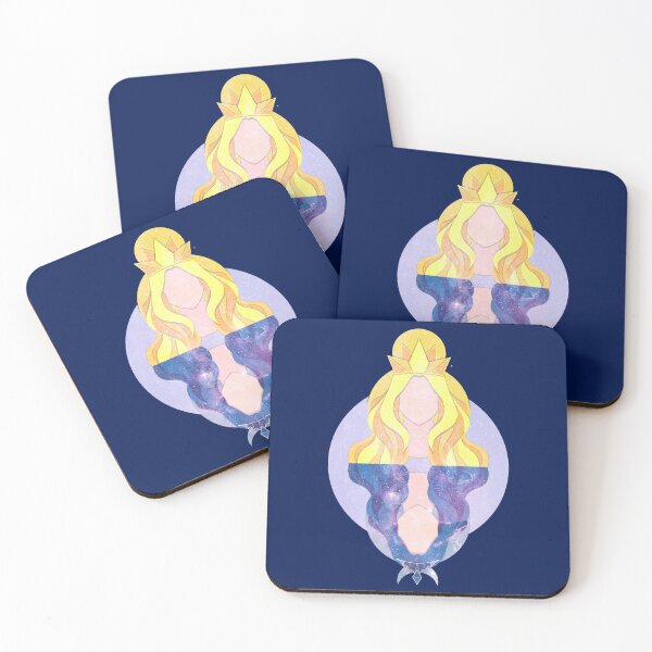 Item preview, Gemini Zodiac Horoscope Astrological sign 3 designed and sold by GeminiDaydreamer.
