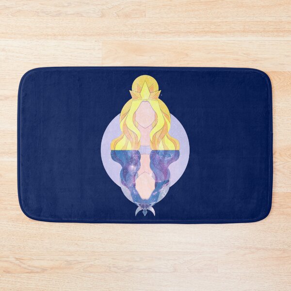 Item preview, Gemini Zodiac Horoscope Astrological sign 3 designed and sold by GeminiDaydreamer.