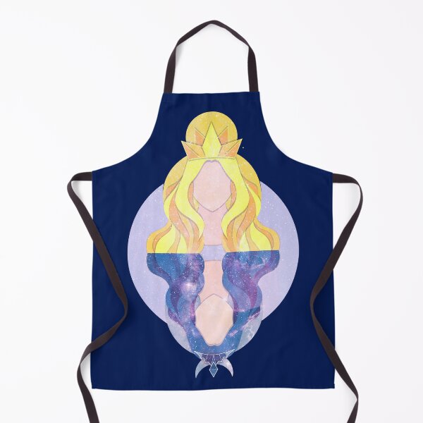 Item preview, Gemini Zodiac Horoscope Astrological sign 3 designed and sold by GeminiDaydreamer.