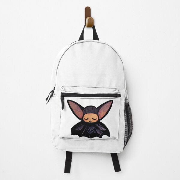 Item preview, Spooky Bat designed and sold by Mini-Creations.