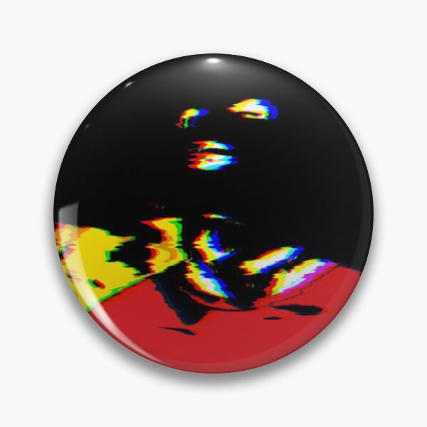 Item preview, help me polarize designed and sold by Artsy-Astronaut.