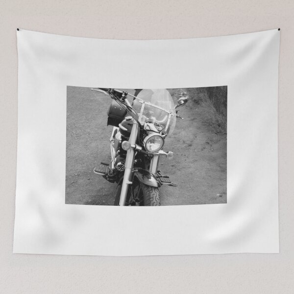 Item preview, living the dream designed and sold by scottnicoll.