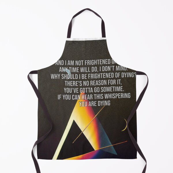 Item preview, The Great Gig in the Sky designed and sold by XanaduTheater.