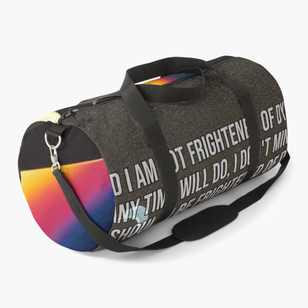 Artikelvorschau, Der große Auftritt im Himmel entworfen und verkauft von XanaduTheater.