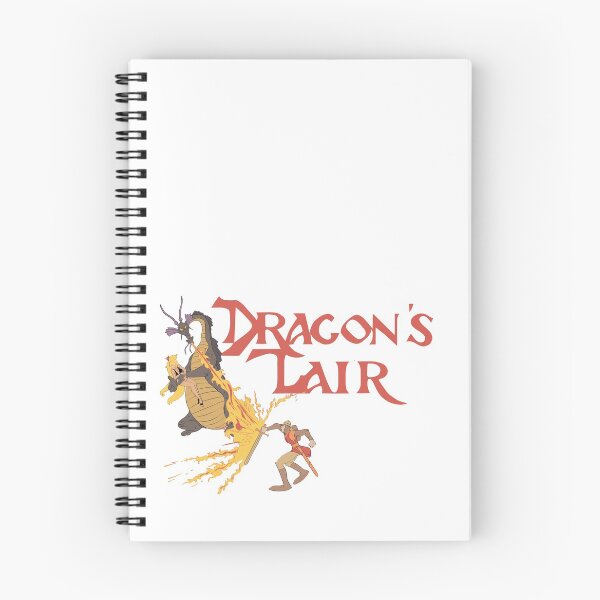 Item preview, Old dragon with his logo designed and sold by jimlev.