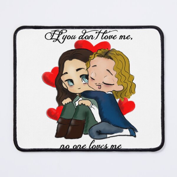 Item preview, MonChevy Versailles designed and sold by GinasSketch.