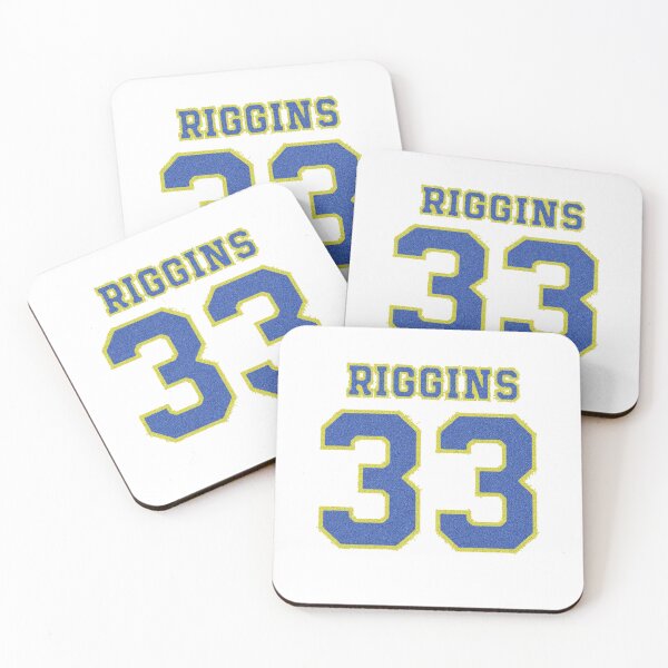 Item preview, Dillon Panthers Football Essential Tim Dillon's classic designed and sold by noha alzohbi.