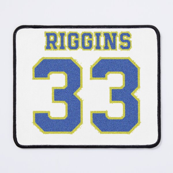 Item preview, Dillon Panthers Football Essential Tim Dillon's classic designed and sold by noha alzohbi.