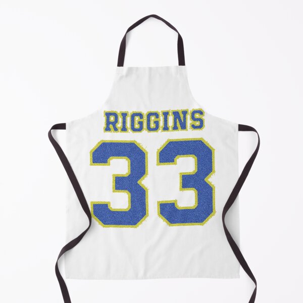 Item preview, Dillon Panthers Football Essential Tim Dillon's classic designed and sold by noha alzohbi.