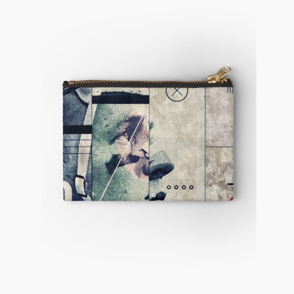 Item preview, Motivation designed and sold by Underdott.
