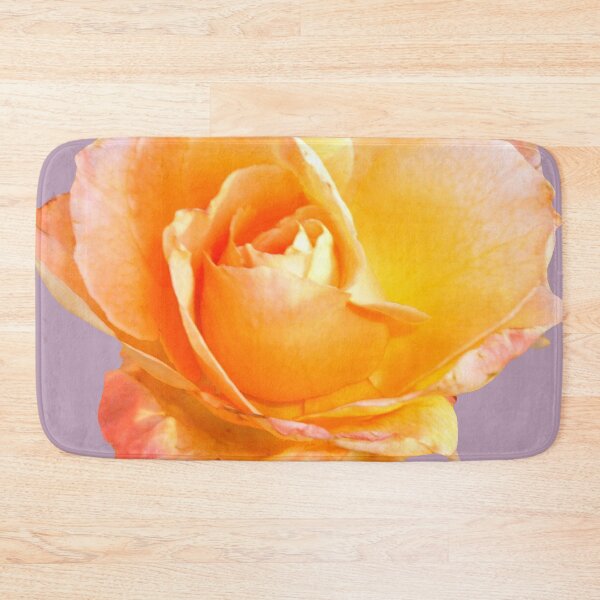 Item preview, 125594853 designed and sold by RealFlower.