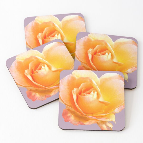 Item preview, 125594853 designed and sold by RealFlower.
