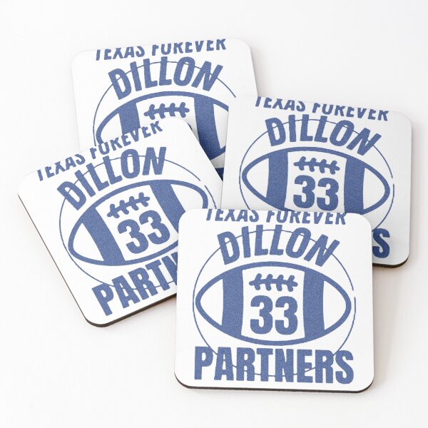 Item preview, Dillon Panthers Football Essential Tim Dillon's classic designed and sold by noha alzohbi.