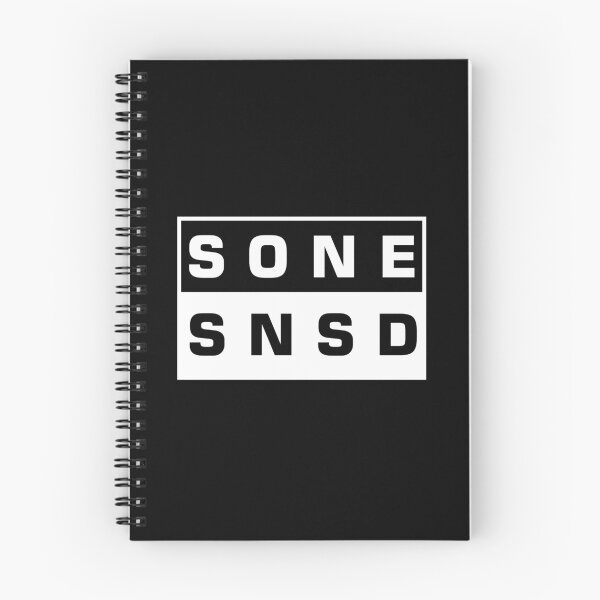 Item preview, SONE - SNSD designed and sold by dexta.
