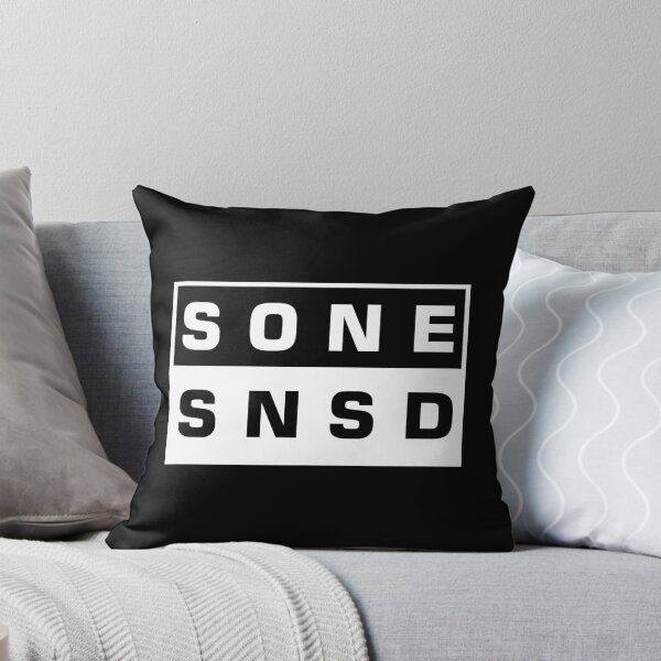 Item preview, SONE - SNSD designed and sold by dexta.