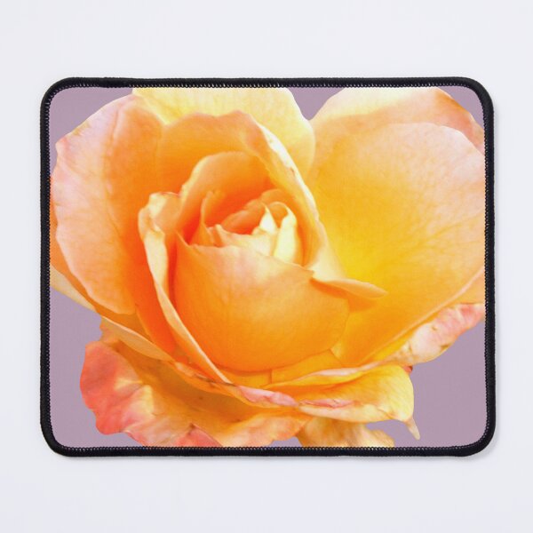 Item preview, 125594853 designed and sold by RealFlower.