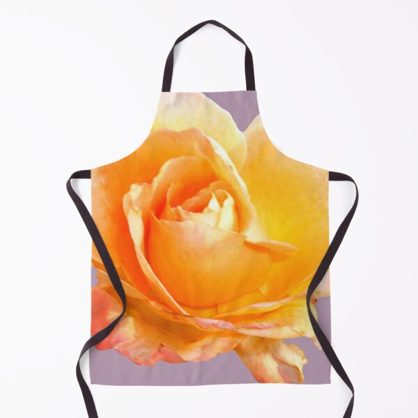 Item preview, 125594853 designed and sold by RealFlower.