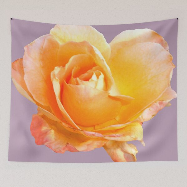 Item preview, 125594853 designed and sold by RealFlower.