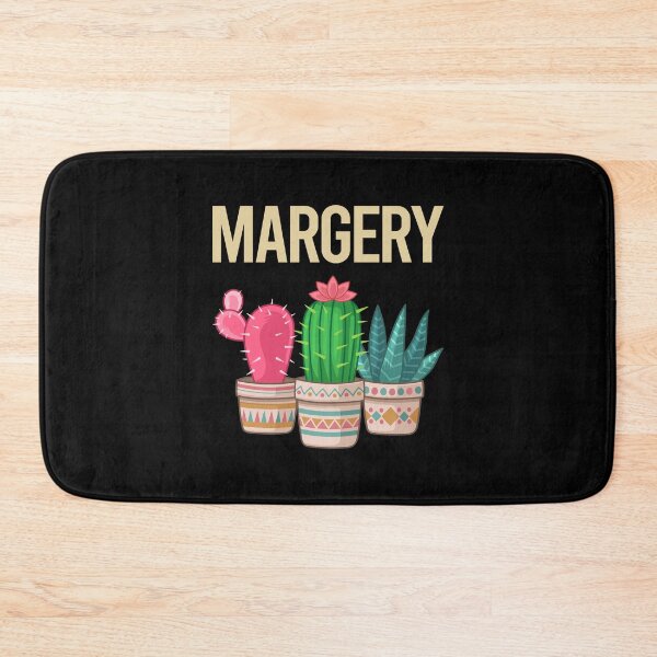 Item preview, Happy Cactus Margery designed and sold by DavetteJungle.