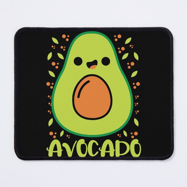 Item preview, Avocado : A christmas gift idea for mom, dad, son, daugther designed and sold by Best-Designers.