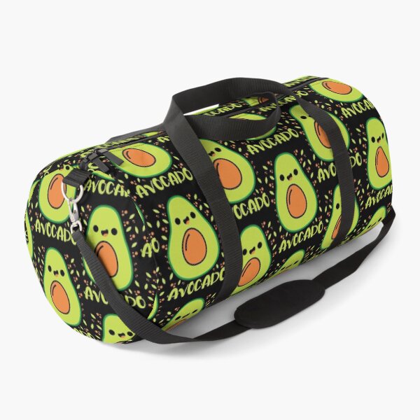 Item preview, Avocado : A christmas gift idea for mom, dad, son, daugther designed and sold by Best-Designers.