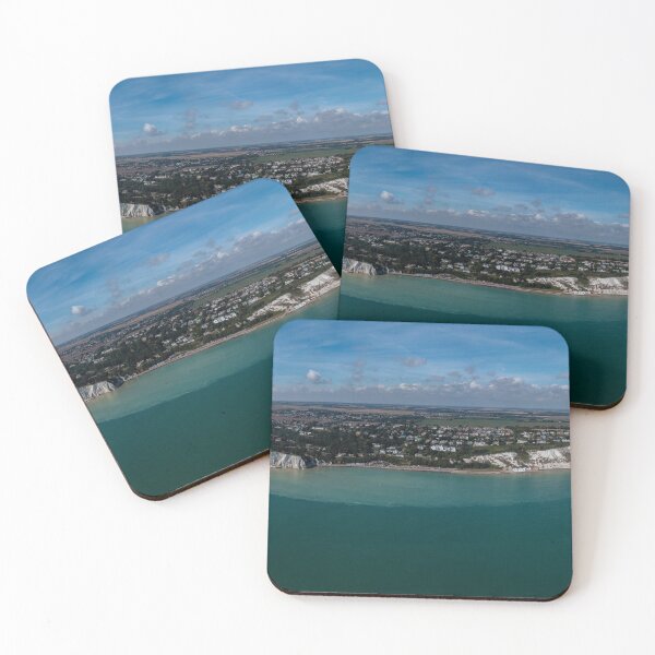 Item preview, The South Foreland designed and sold by DiFigianoPhoto.