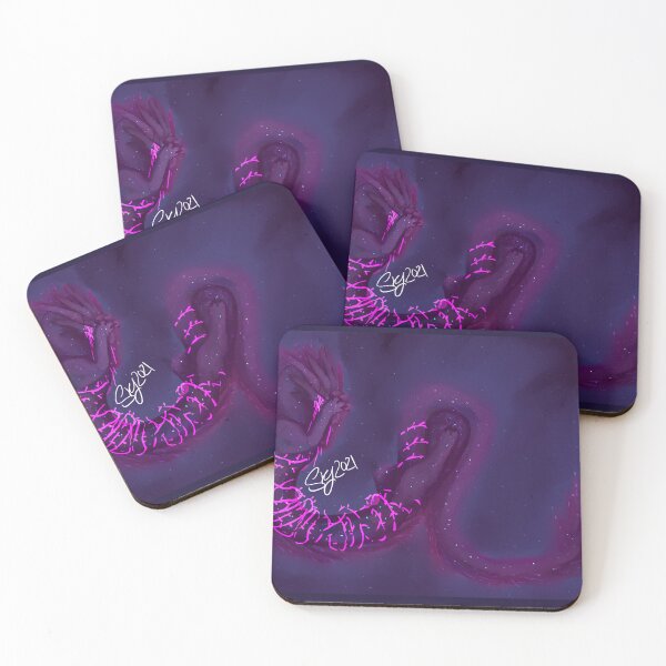 Item preview, Chronic Pain designed and sold by AngelicGracelyn.
