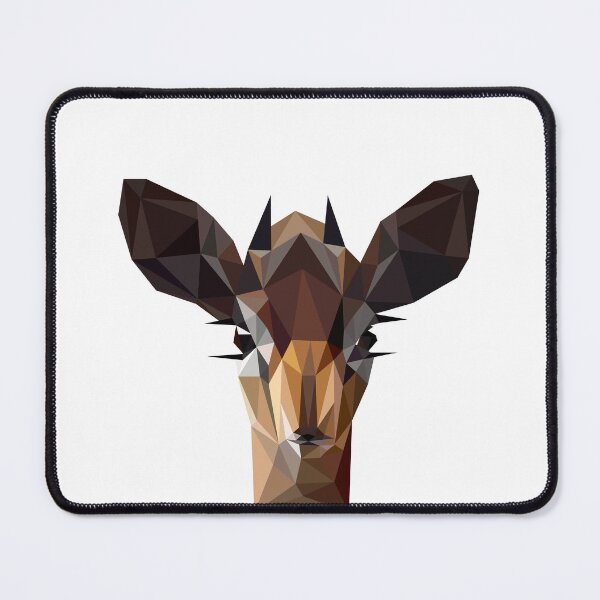 Item preview, Antelope designed and sold by PlacidHinds.