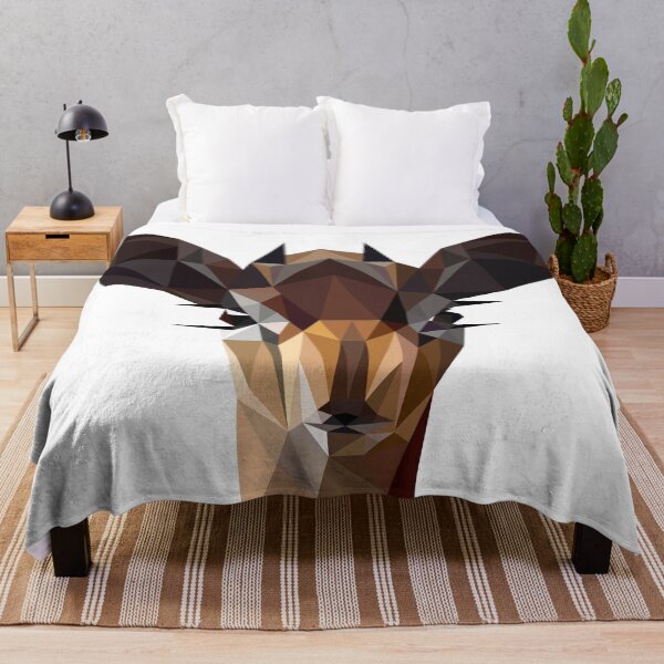 Item preview, Antelope designed and sold by PlacidHinds.