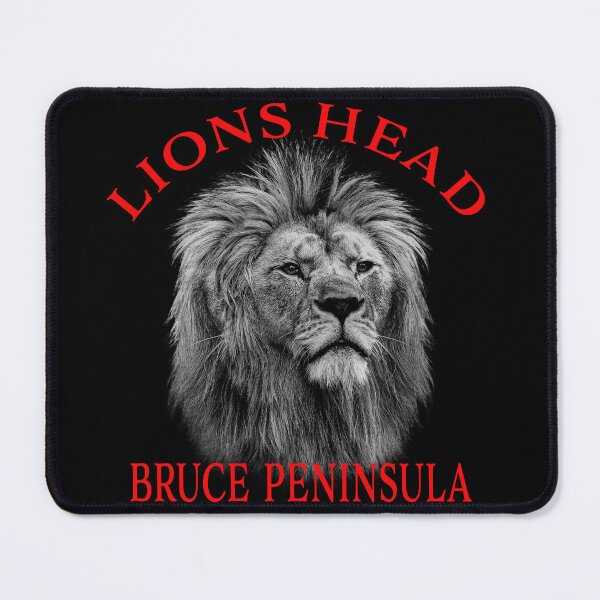 Item preview, Lions Head Ontario designed and sold by david parry.