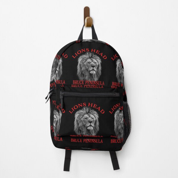 Item preview, Lions Head Ontario designed and sold by david parry.