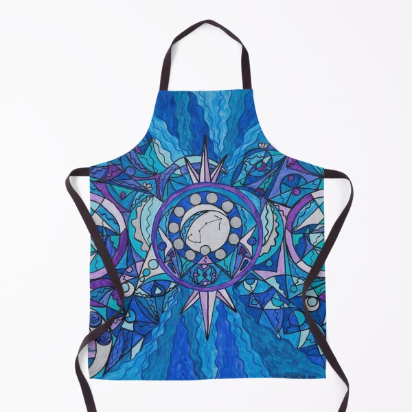 Item preview, Ascended scorpio designed and sold by ThroneofIsis.