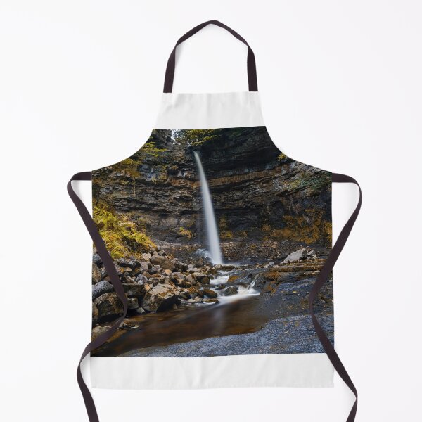 Item preview, Autumn at Hardraw Force designed and sold by DiFigianoPhoto.