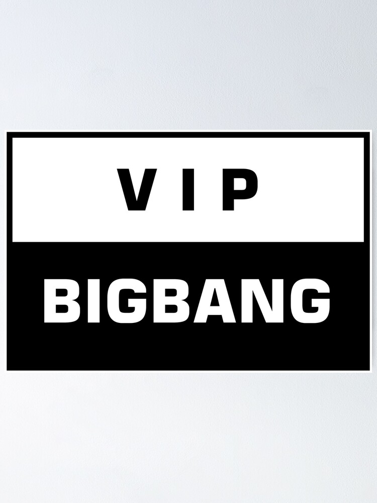 Vip bigbang 170636-Vip bigbang pantip